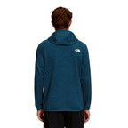 MEN'S CANYONLANDS HOODIE