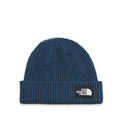 SALTY LINED BEANIE
