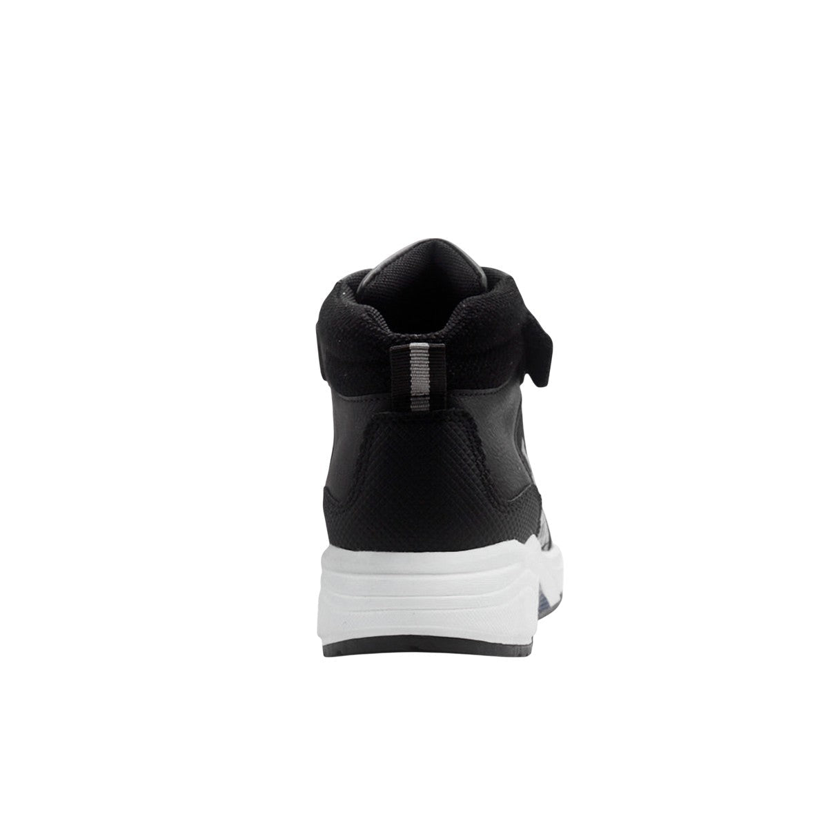 Botas Mickey Mouse negro para niños