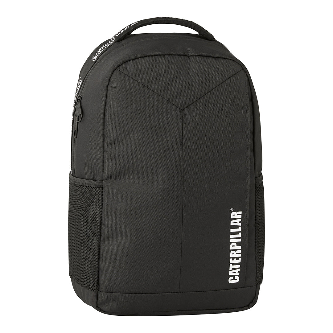 Mochila City Adventure para Unisex