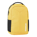 Mochila City Adventure para Hombre