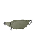 Canguro City Adventure Waist para hombre