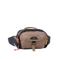 Canguro Fuji para Hombre