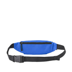Canguro Project Waist para hombre