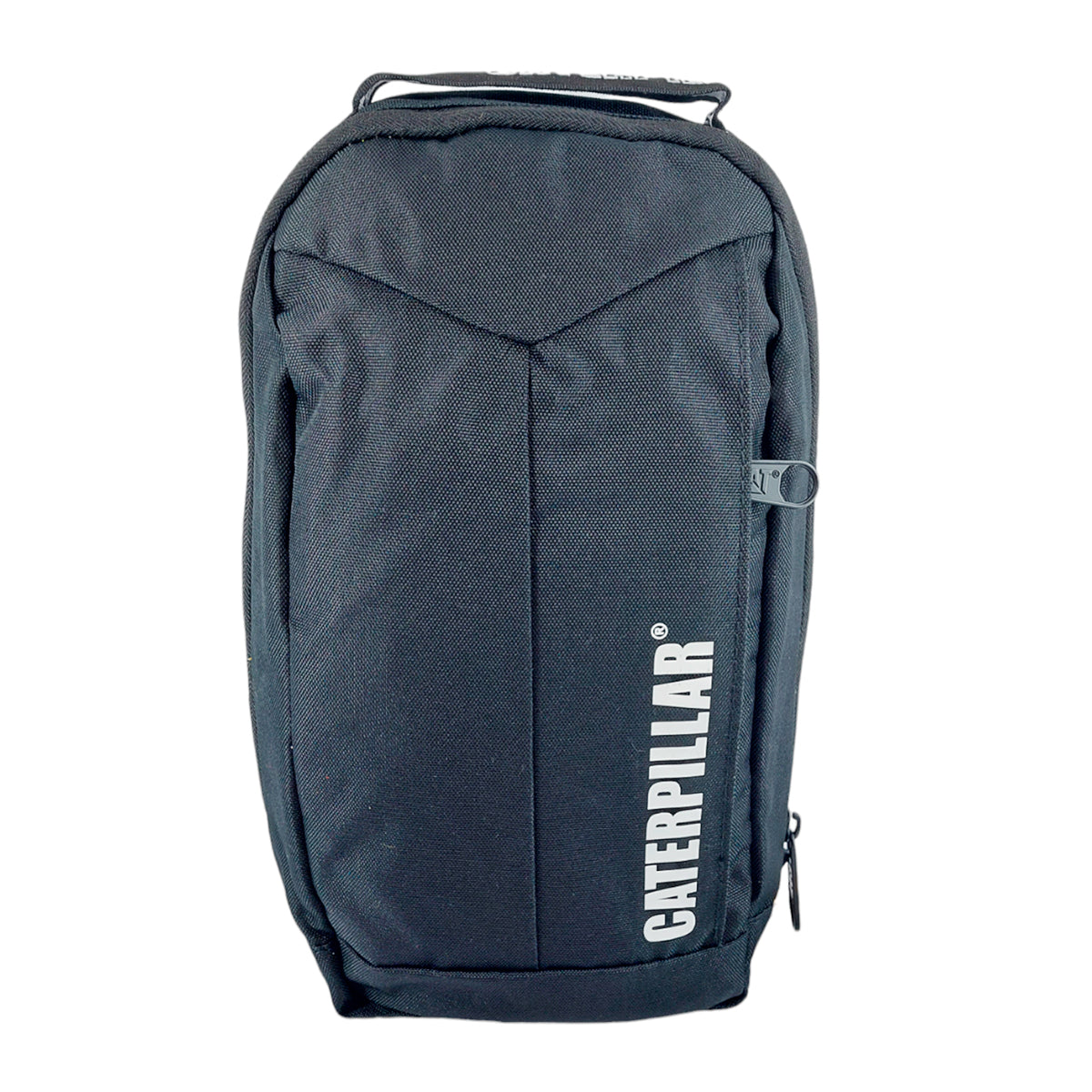 Mochila City Adventure Sling para Hombre