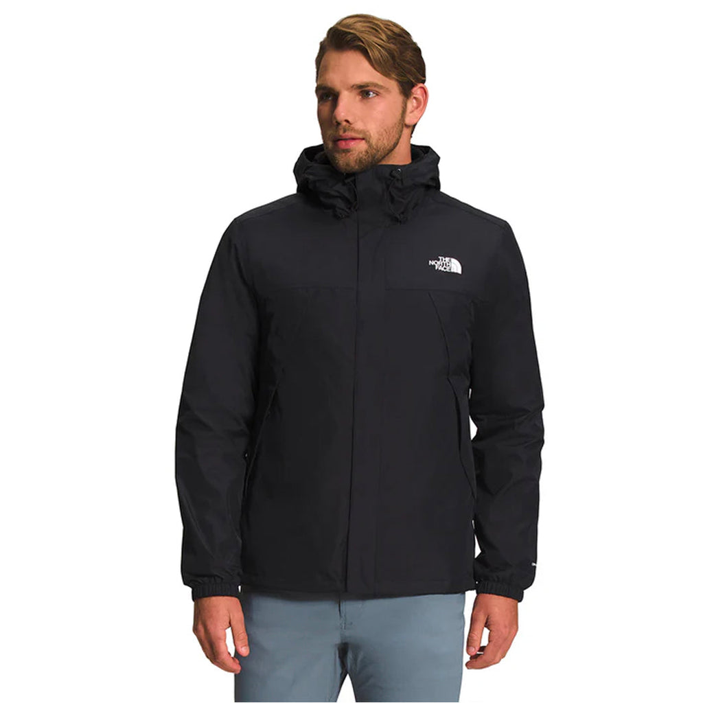 CHAQUETA TRICLIMATE ANTORA PARA HOMBRE