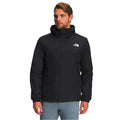 CHAQUETA TRICLIMATE ANTORA PARA HOMBRE