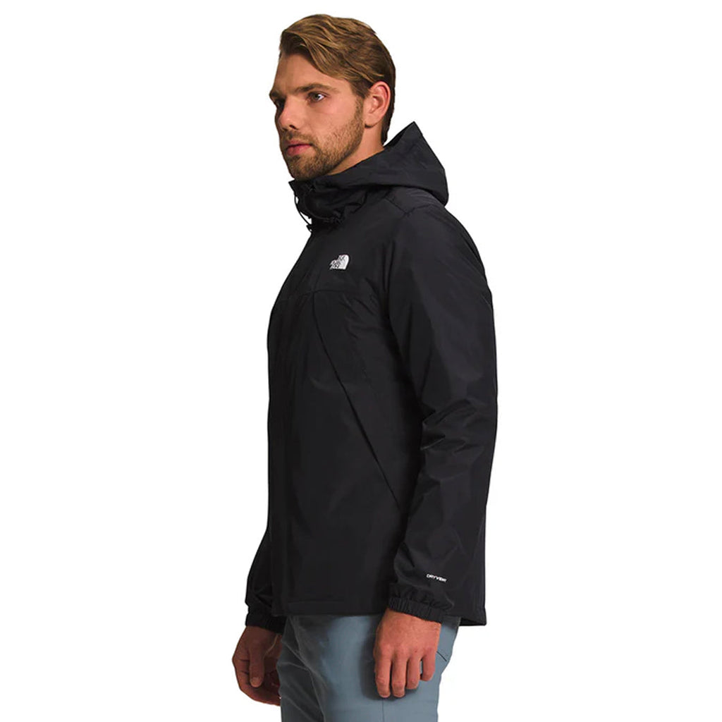 CHAQUETA TRICLIMATE ANTORA PARA HOMBRE