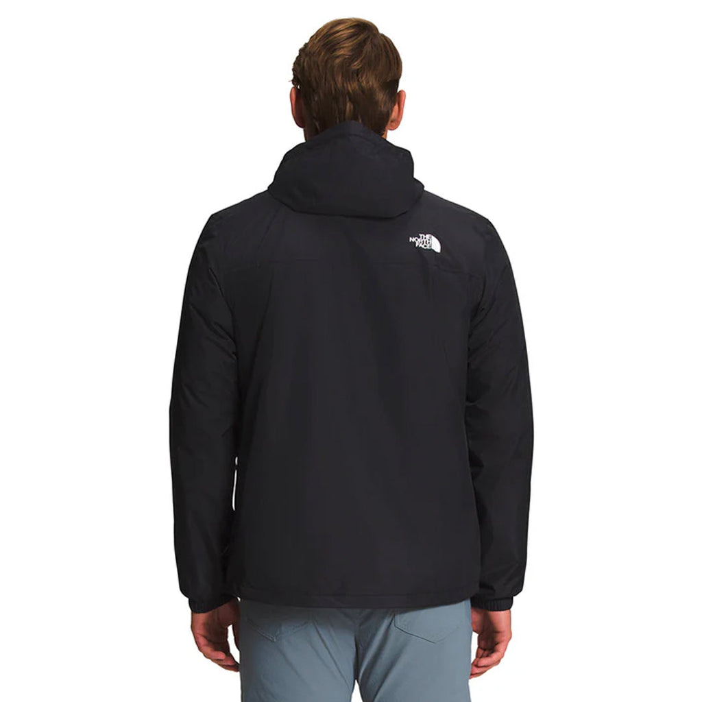 CHAQUETA TRICLIMATE ANTORA PARA HOMBRE