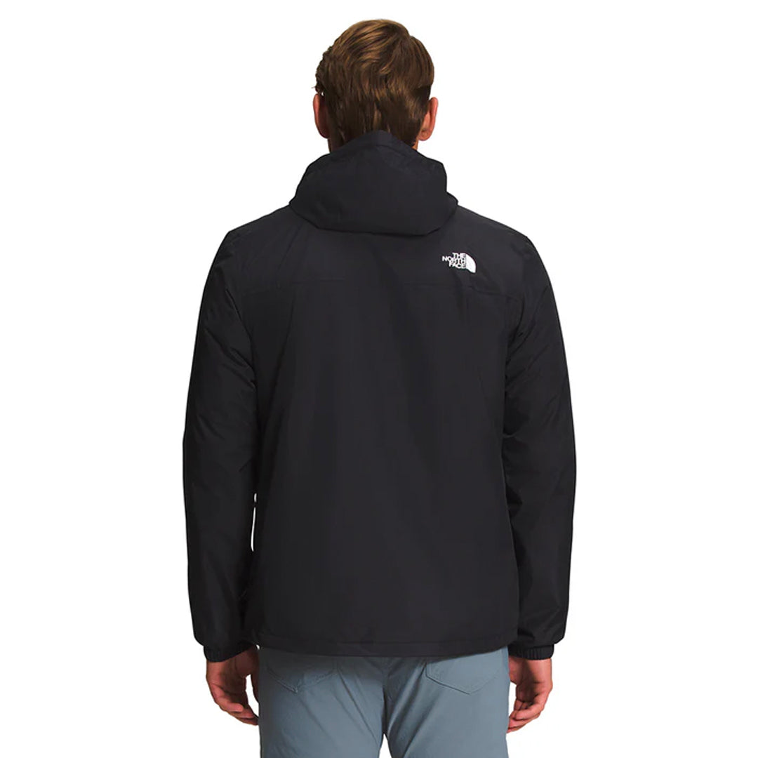 CHAQUETA TRICLIMATE ANTORA PARA HOMBRE