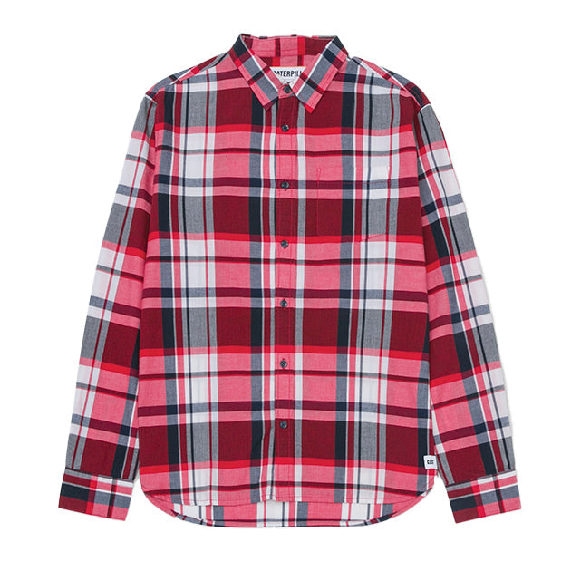 Camisa Light para hombre