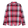 Camisa Light para hombre