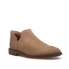 Botas Heartland Sarah arena para Mujer