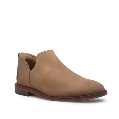 Botas Heartland Sarah arena para Mujer