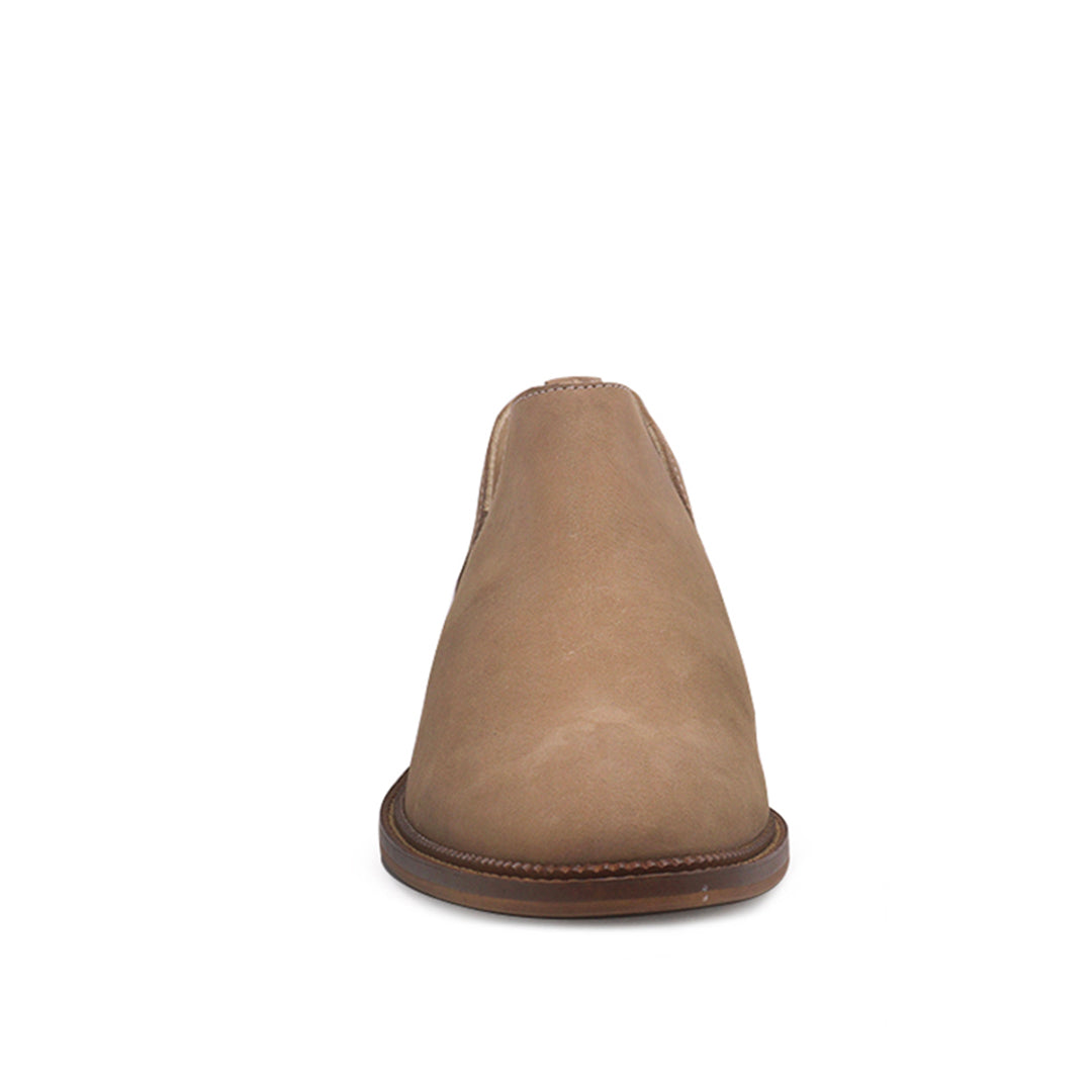 Botas Heartland Sarah arena para Mujer