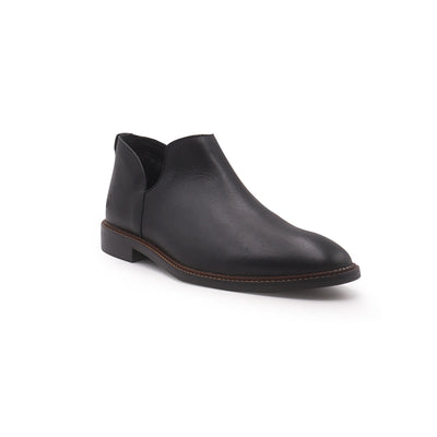 Botas Heartland Sarah negro para Mujer