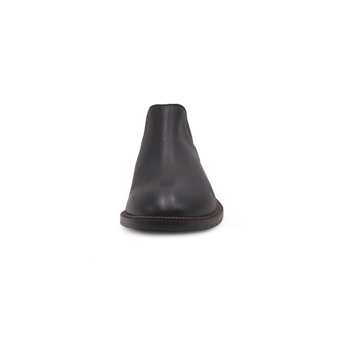 Botas Heartland Sarah negro para Mujer