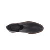 Botas Heartland Sarah negro para Mujer