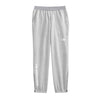 PANTALONES TECH PARA HOMBRE