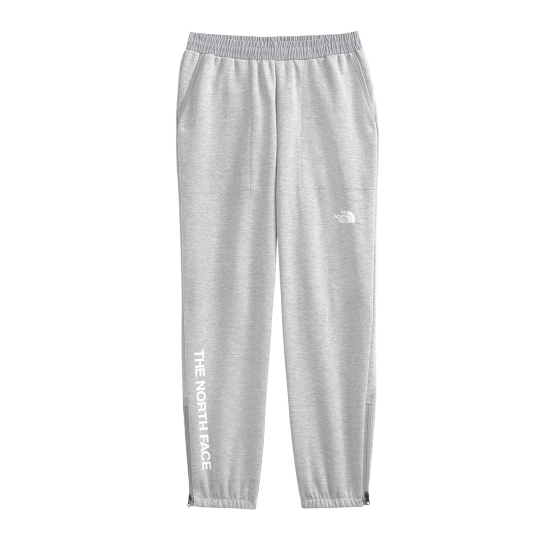 PANTALONES TECH PARA HOMBRE