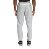 PANTALONES TECH PARA HOMBRE