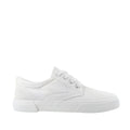 Tenis Dheryy Bracos blanco para Hombre