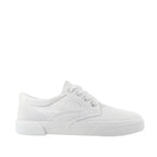 Tenis Dheryy Bracos blanco para Hombre
