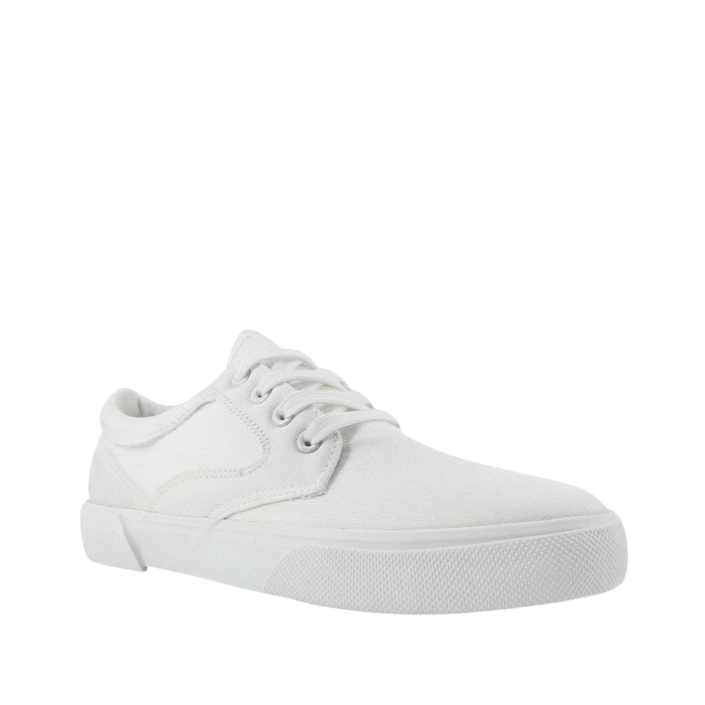 Tenis Dheryy Bracos blanco para Hombre