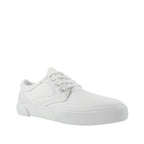 Tenis Dheryy Bracos blanco para Hombre