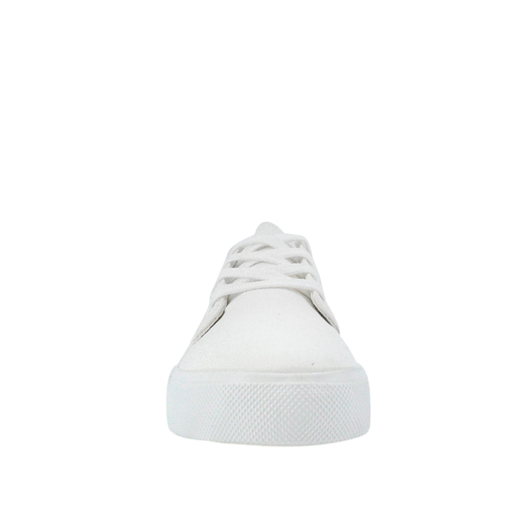 Tenis Dheryy Bracos blanco para Hombre