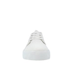 Tenis Dheryy Bracos blanco para Hombre