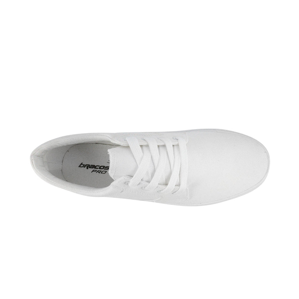 Tenis Dheryy Bracos blanco para Hombre