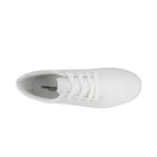 Tenis Dheryy Bracos blanco para Hombre