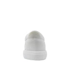 Tenis Dheryy Bracos blanco para Hombre