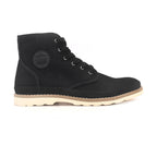 Botas Jordan negro para Hombre