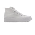 Tenis Ariana  Bracos blanco para Mujer