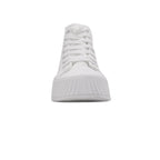 Tenis Ariana  Bracos blanco para Mujer
