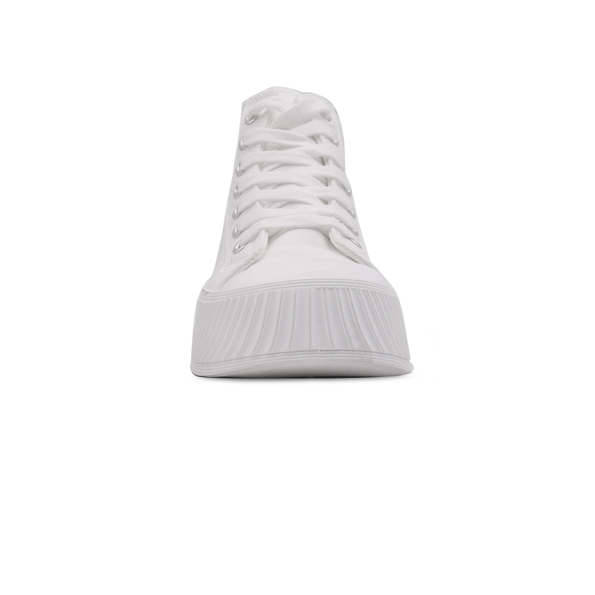 Tenis Ariana  Bracos blanco para Mujer
