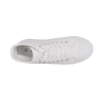 Tenis Ariana  Bracos blanco para Mujer
