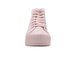Tenis Ariana  Bracos blush para Mujer