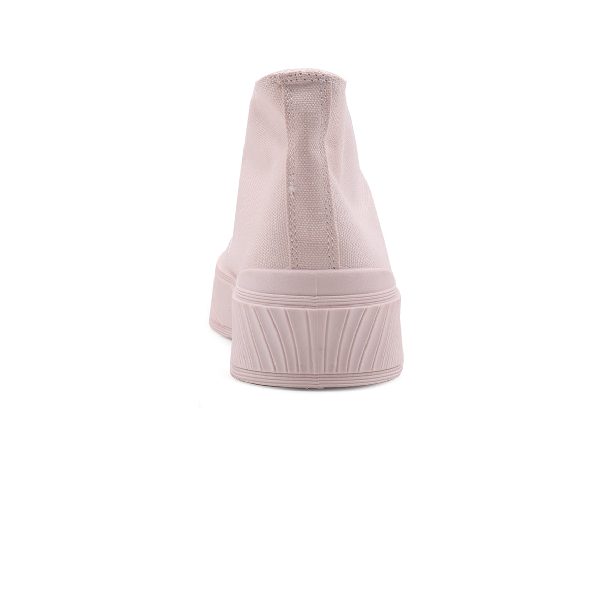 Tenis Ariana  Bracos blush para Mujer