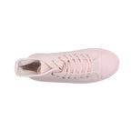 Tenis Ariana  Bracos blush para Mujer