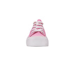 Tenis Olga  Bracos fucsia para Mujer