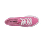 Tenis Olga  Bracos fucsia para Mujer