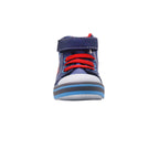 Botas Dolfibot azul para Infantes