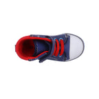 Botas Dolfibot azul para Infantes