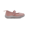Balerinas Zarakic rosado para Infantes