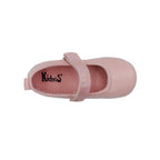 Balerinas Zarakic rosado para Infantes