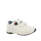 Sneakers Minnie blanco para Niñas