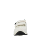 Sneakers Minnie blanco para Niñas